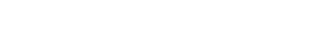 visserij-logo.png