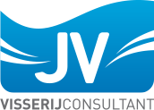 Logo Visserijconsultant