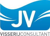 Logo Visserijconsultant Texel